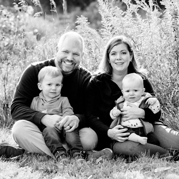 Meet your Posher, Ashley - Picture 1 of 1